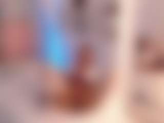 Live cam show with Maia Reficco - Hairy Pussy on Pornisteam.com