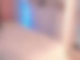 Live cam show with Maia Reficco - Anal Toys on Nude Chat * 1 On 1 Webcam Sex * Live Cam Show