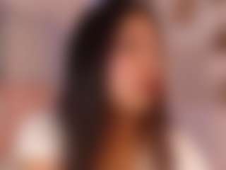 Maia Reficco's Live Sex Cam Show