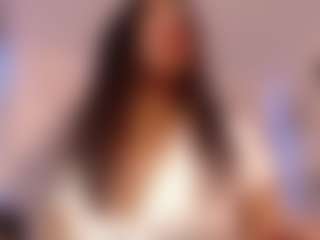 Live cam show with Maia Reficco - Hairy Pussy on Strip Flash - Live Sex Shows