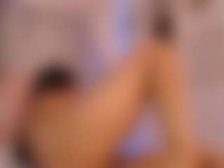 Maia Reficco's Live Sex Cam Show