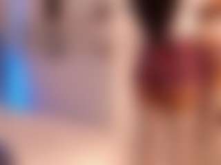 Live cam show with Maia Reficco - Colombian on StripNow | colombia