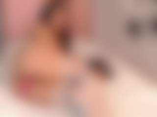 Live cam show with Maia Reficco - Pantyoff on testsause.com