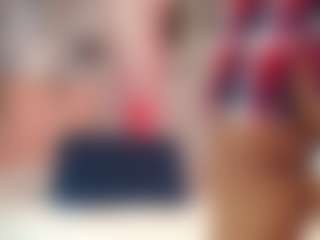 Maia Reficco's Live Sex Cam Show