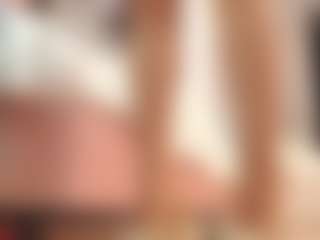 Maia Reficco's Live Sex Cam Show
