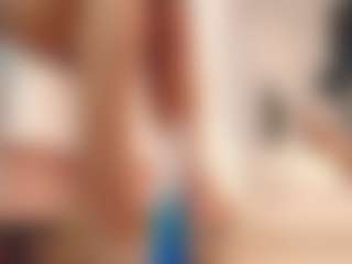 Maia Reficco's Live Sex Cam Show