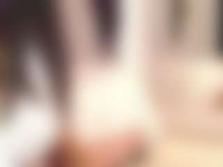 Live cam show with Maia Reficco - Latina on Camsoda | colombia