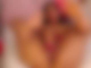 Live cam show with Maia Reficco - Small Tits on Taboo Cams XXX