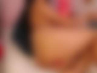 Maia Reficco's Live Sex Cam Show