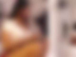 Live cam show with Maia Reficco - Lovense Latina on madthumbs | colombia