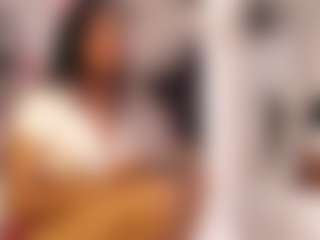 Maia Reficco's Live Sex Cam Show