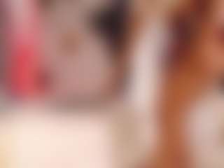 Maia Reficco's Live Sex Cam Show