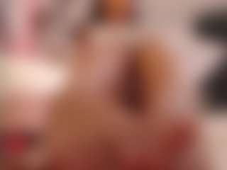 Live cam show with Maia Reficco - Athletic Amateur on nudelive.tv