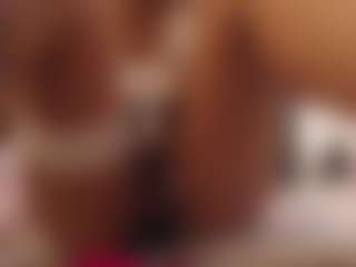 Maia Reficco's Live Sex Cam Show
