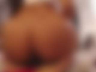 Maia Reficco's Live Sex Cam Show