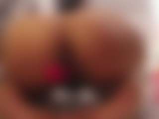 Maia Reficco's Live Sex Cam Show