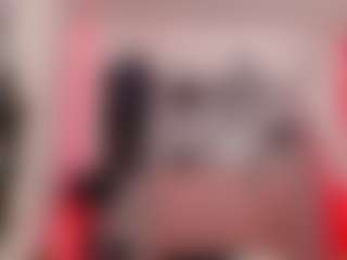 Live cam show with Maia Reficco - Brown Hair Teen (18+) on Camsoda