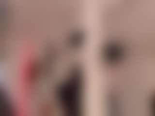 Live-Cam-Show mit Maia Reficco - Pantyhose auf Camsoda