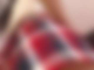 Maia Reficco's Live Sex Cam Show