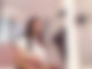 Maia Reficco's Live Sex Cam Show