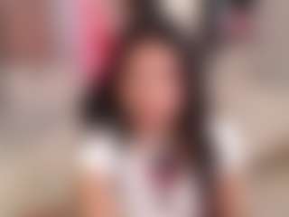 Maia Reficco's Live Sex Cam Show