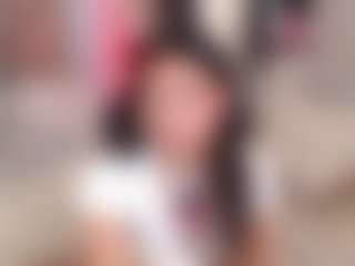 Maia Reficco's Live Sex Cam Show