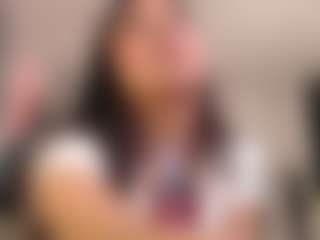 Maia Reficco's Live Sex Cam Show