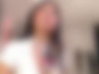 Maia Reficco's Live Sex Cam Show