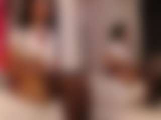 Live cam show with Maia Reficco - Domination on Strip Flash - Live Sex Shows