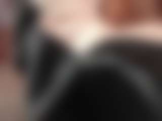 Maia Reficco's Live Sex Cam Show