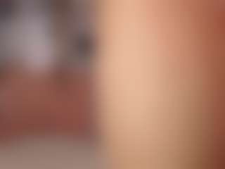 Maia Reficco's Live Sex Cam Show