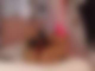 Maia Reficco's Live Sex Cam Show