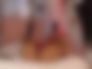 Maia Reficco's Live Sex Cam Show