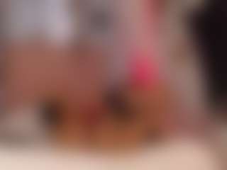 Maia Reficco's Live Sex Cam Show