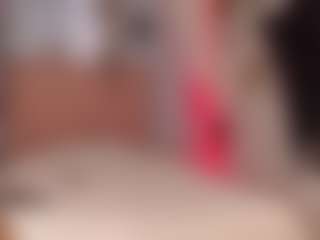 Maia Reficco's Live Sex Cam Show