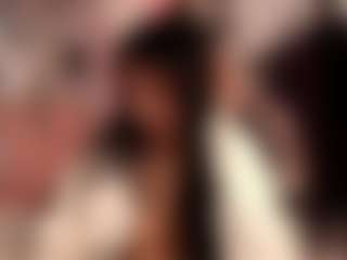 Maia Reficco's Live Sex Cam Show