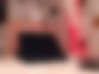 Maia Reficco's Live Sex Cam Show