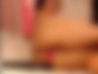 Maia Reficco's Live Sex Cam Show