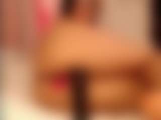 Maia Reficco's Live Sex Cam Show