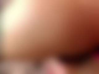 Live cam show with Maia Reficco - Brown Hair Petite on madthumbs