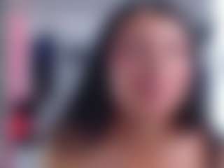 Live cam show with Maia Reficco - Pantyoff on Camsoda