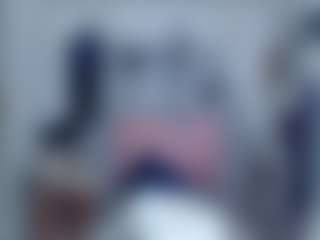 Live cam show with Maia Reficco - Pantyoff on Camsoda