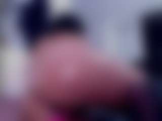 Maia Reficco's Live Sex Cam Show