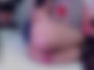 Live cam show with Maia Reficco - Small Tits Young Adult on Camsoda
