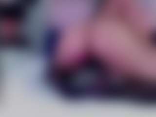 Live cam show with Maia Reficco - Brown Eyes Teen (18+) on SpankPalCams