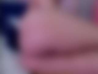 Maia Reficcos Live-Sex-Cam-Show