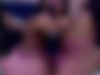 Maia Reficco's Live Sex Cam Show