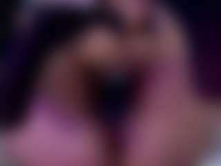 Maia Reficco's Live Sex Cam Show