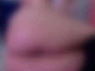 Maia Reficco's Live Sex Cam Show