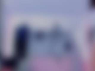 Maia Reficco's Live Sex Cam Show